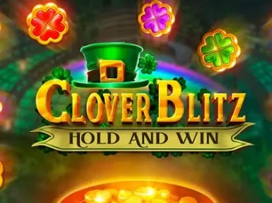 Rockstar Casino screenshot